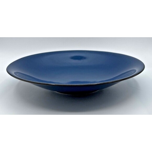 Rare Vtg Lindt-Stymeist Lapis 12\